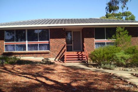 104 Fairlie Dr, Flagstaff Hill, SA 5159