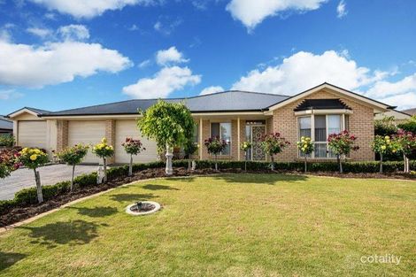 Property photo of 39 Dolphin Boulevard Aldinga Beach SA 5173