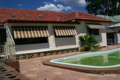 Property photo of 19 Comfort Avenue Cessnock NSW 2325