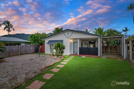 Property photo of 12 Glenrowan Street White Rock QLD 4868