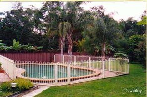 Property photo of 2 Deane Street Narara NSW 2250