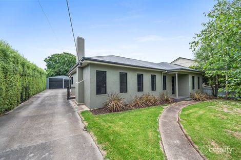 27 Barkly St, Camperdown, VIC 3260