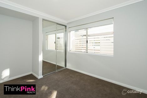 Property photo of 1 Hubert Street Guildford WA 6055