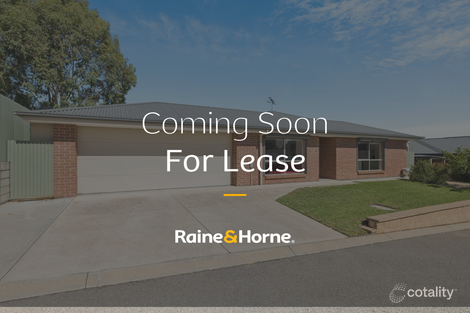 Contact Agent For Address, Murray Bridge, SA 5253