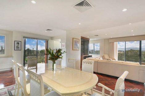 6/38 East Tce, Adelaide, SA 5000