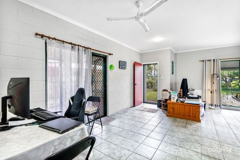 Property photo of 12 Glenrowan Street White Rock QLD 4868