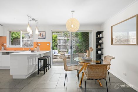 Property photo of 2/38 Tulip Grove Cheltenham VIC 3192