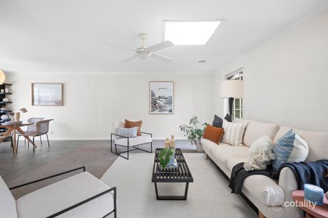 Property photo of 2/38 Tulip Grove Cheltenham VIC 3192
