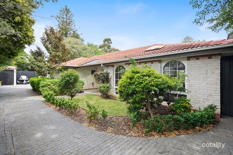 Property photo of 2/38 Tulip Grove Cheltenham VIC 3192