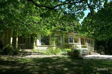 104/104 Gladstone Rd, Leura, NSW 2780