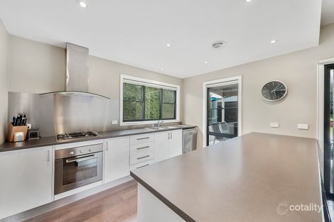 Property photo of 27 Barkly Street Camperdown VIC 3260
