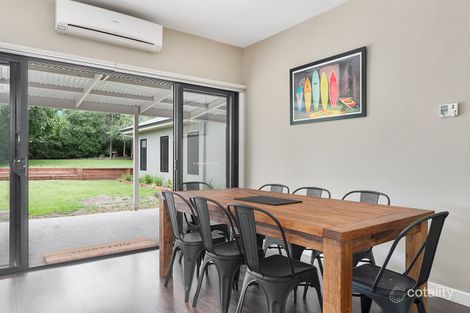 Property photo of 27 Barkly Street Camperdown VIC 3260