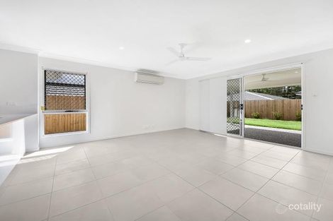 Property photo of 14 Baronet Place Pallara QLD 4110