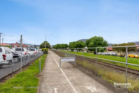 Property photo of 26 Coleman Street Moonah TAS 7009