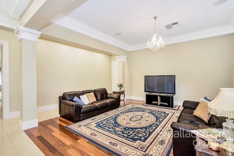 Property photo of 42 Grandview Grove Toorak Gardens SA 5065