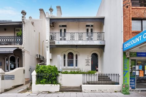 24 Norton St, Leichhardt, NSW 2040
