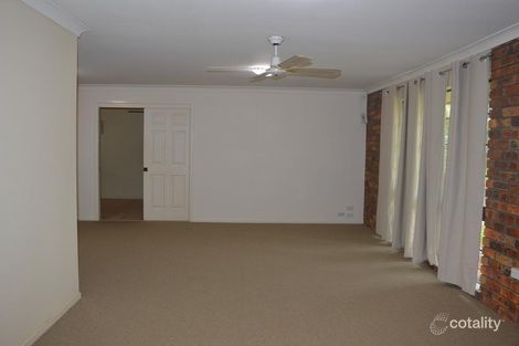 Property photo of 10 Mellumview Drive Beerwah QLD 4519