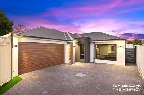 13a Purley Cres, Lynwood, WA 6147