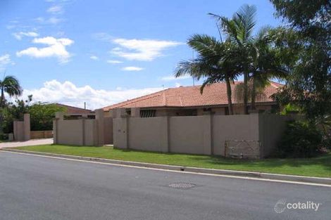 37 Gretel Dr, Mermaid Waters, QLD 4218