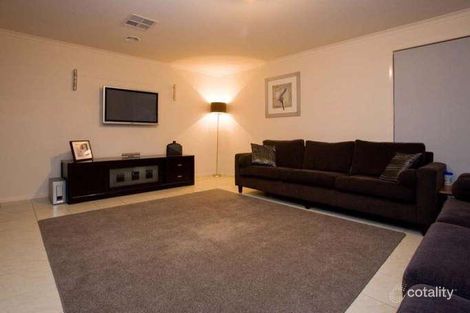 Property photo of 20 Ellendale Street Rowville VIC 3178