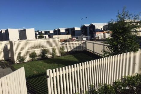 Property photo of 22 Magnoli Circuit Palm Beach QLD 4221