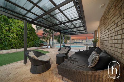 Property photo of 7 Altair Way Beldon WA 6027