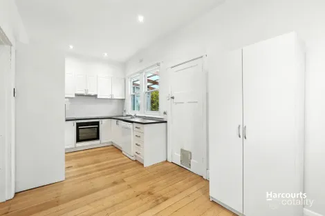 Property photo of 26 Coleman Street Moonah TAS 7009