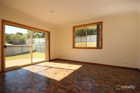 Property photo of 21 Hesper Drive Forster NSW 2428