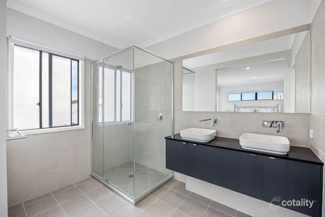 Property photo of 11 Lune Street Nirimba QLD 4551