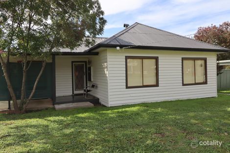 Property photo of 44 Ebden Street Heathcote VIC 3523
