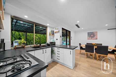 Property photo of 7 Altair Way Beldon WA 6027