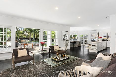 Property photo of 44 Kenthurst Road St Ives NSW 2075