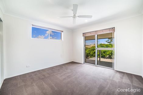 Property photo of 66 Mountain View Avenue Burleigh Waters QLD 4220