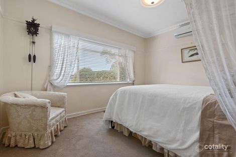 Property photo of 12 Fay Street Balwyn North VIC 3104