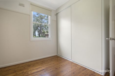 Property photo of 36 Westwood Street Pennant Hills NSW 2120