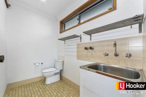 Property photo of 4/56-60 St Georges Road Bexley NSW 2207