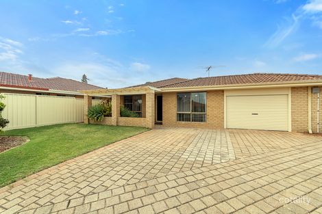 17a Alba Rise, Ocean Reef, WA 6027