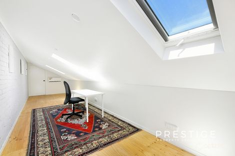 Property photo of 27 Station Street Arncliffe NSW 2205