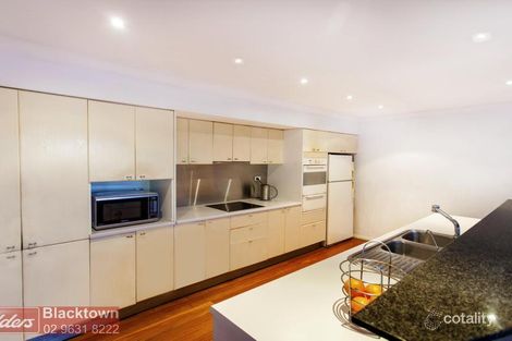 Property photo of 26 Edgeware Road Prospect NSW 2148