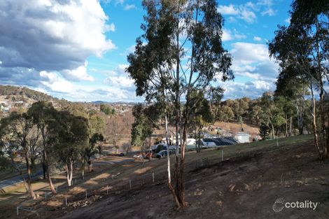 Lot 2 Batlow Rd, Courabyra, NSW 2653