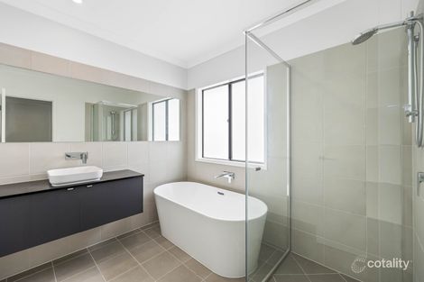 Property photo of 11 Lune Street Nirimba QLD 4551