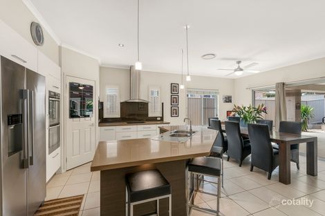 54 Paddymelon Cct, Bonville, NSW 2450