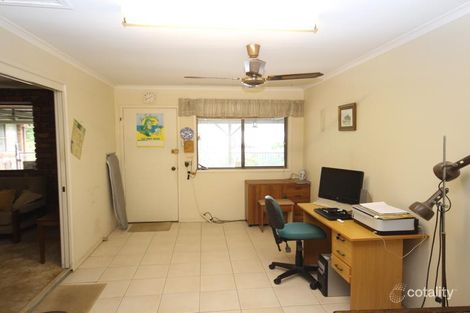 Property photo of 10 Mellumview Drive Beerwah QLD 4519