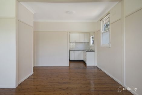 Property photo of 36 Westwood Street Pennant Hills NSW 2120