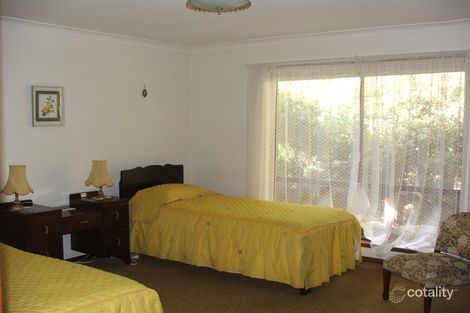 42 Regent St, Gledhow, WA 6330