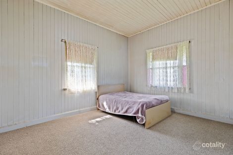 Property photo of 23 Cunliffe Street Oakey QLD 4401