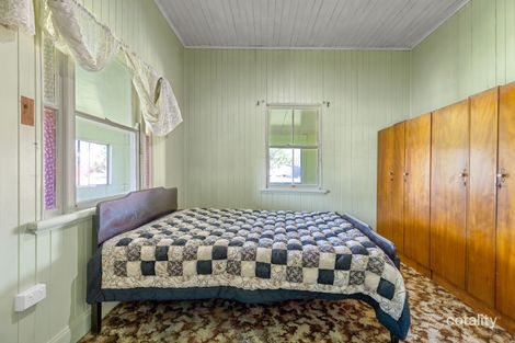Property photo of 23 Cunliffe Street Oakey QLD 4401