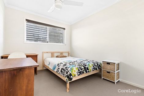 Property photo of 23/154 Norris Road Bracken Ridge QLD 4017