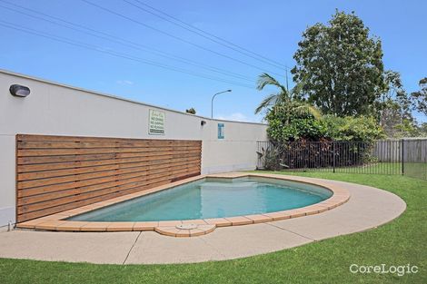 Property photo of 23/154 Norris Road Bracken Ridge QLD 4017