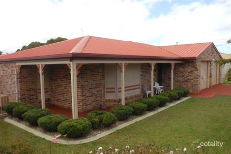 72 Hoepper St, Kearneys Spring, QLD 4350